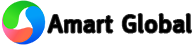 Amart Global